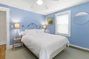 171 Derby Rd, Melrose, MA 02176 - Photo 27