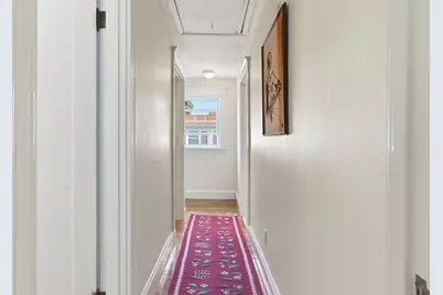 171 Derby Rd, Melrose, MA 02176 - Photo 31