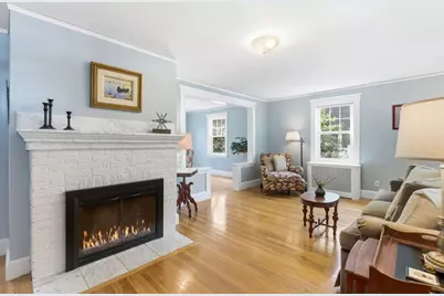 171 Derby Rd, Melrose, MA 02176 - Photo 13