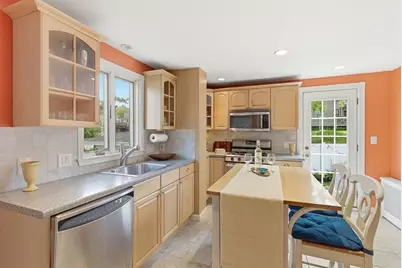 171 Derby Rd, Melrose, MA 02176 - Photo 21