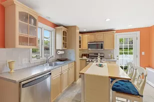 171 Derby Rd, Melrose, MA 02176 - Photo 21