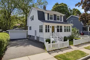 171 Derby Rd, Melrose, MA 02176 - Photo 3
