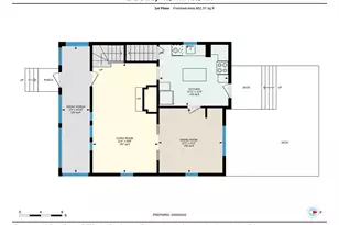 171 Derby Rd, Melrose, MA 02176 - Photo 39