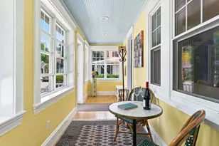 171 Derby Rd, Melrose, MA 02176 - Photo 9