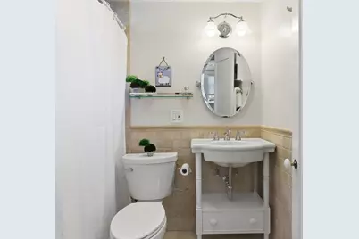 171 Derby Rd, Melrose, MA 02176 - Photo 29