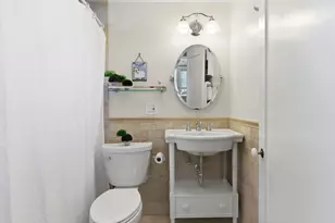 171 Derby Rd, Melrose, MA 02176 - Photo 29
