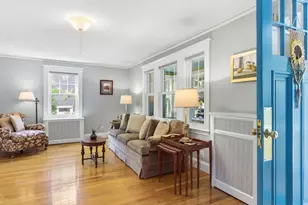 171 Derby Rd, Melrose, MA 02176 - Photo 11