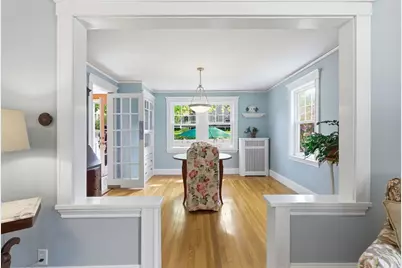 171 Derby Rd, Melrose, MA 02176 - Photo 19
