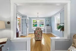 171 Derby Rd, Melrose, MA 02176 - Photo 19