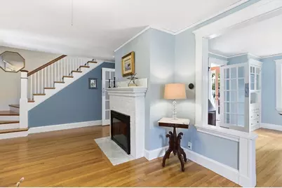 171 Derby Rd, Melrose, MA 02176 - Photo 15