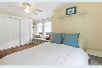 171 Derby Rd, Melrose, MA 02176 - Photo 25
