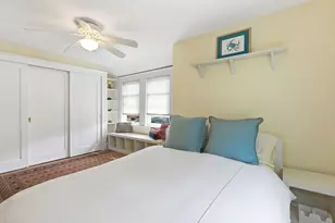 171 Derby Rd, Melrose, MA 02176 - Photo 25