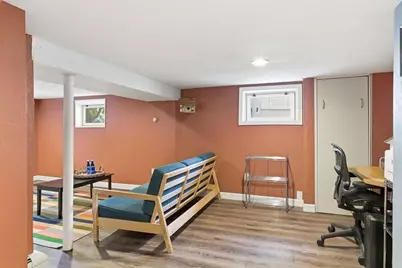 171 Derby Rd, Melrose, MA 02176 - Photo 35