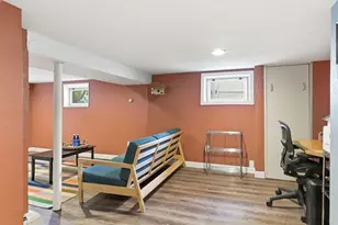 171 Derby Rd, Melrose, MA 02176 - Photo 35