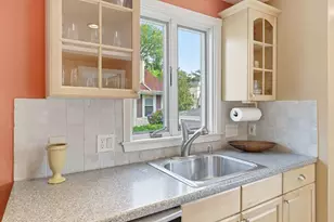 171 Derby Rd, Melrose, MA 02176 - Photo 23