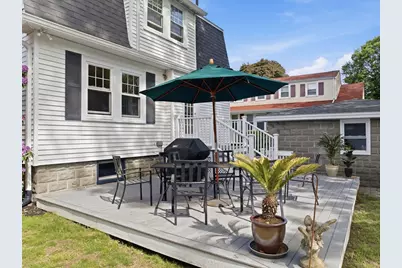 171 Derby Rd, Melrose, MA 02176 - Photo 5