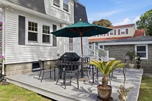 171 Derby Rd, Melrose, MA 02176 - Photo 5