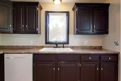 103 Main St #10, Pepperell, MA 01463 - Photo 3