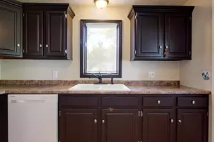 103 Main St, Pepperell, MA 01463 - Photo 3