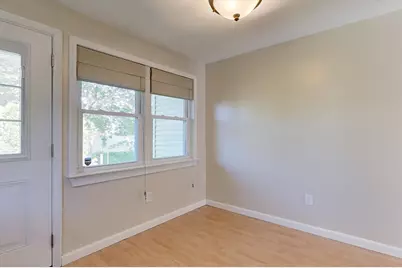 103 Main St #10, Pepperell, MA 01463 - Photo 5