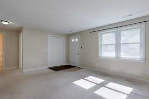 103 Main St, Pepperell, MA 01463 - Photo 9