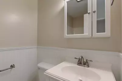 103 Main St #10, Pepperell, MA 01463 - Photo 17