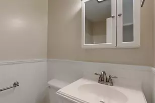 103 Main St, Pepperell, MA 01463 - Photo 17