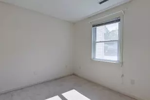 103 Main St, Pepperell, MA 01463 - Photo 15