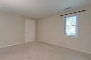 103 Main St, Pepperell, MA 01463 - Photo 13