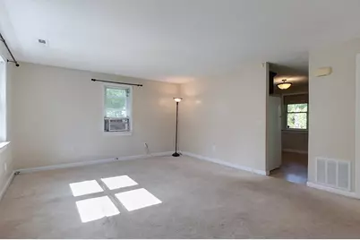 103 Main St #10, Pepperell, MA 01463 - Photo 7