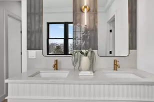 82-84 East Side Pkwy, Newton, MA 02458 - Photo 25