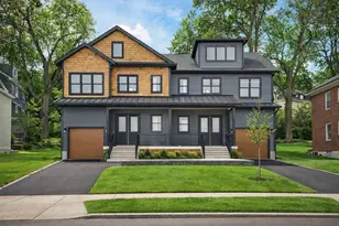 82-84 East Side Pkwy, Newton, MA 02458 - Photo 1