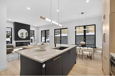 82-84 East Side Pkwy #82, Newton, MA 02458 - Photo 11