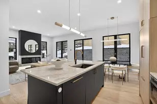 82-84 East Side Pkwy, Newton, MA 02458 - Photo 11
