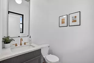 82-84 East Side Pkwy, Newton, MA 02458 - Photo 13