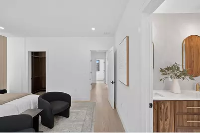 82-84 East Side Pkwy #82, Newton, MA 02458 - Photo 17