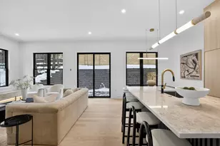 82-84 East Side Pkwy, Newton, MA 02458 - Photo 5