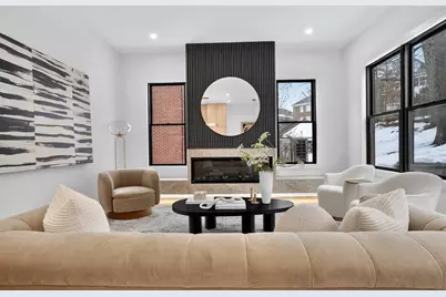 82-84 East Side Pkwy #82, Newton, MA 02458 - Photo 3