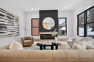 82-84 East Side Pkwy, Newton, MA 02458 - Photo 3