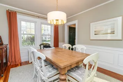 51 Stevens Rd., Needham, MA 02492 - Photo 7