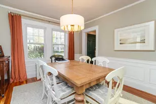 51 Stevens Rd, Needham, MA 02492 - Photo 7