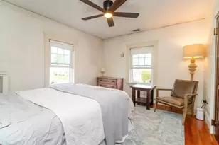 51 Stevens Rd, Needham, MA 02492 - Photo 21