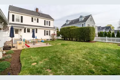 51 Stevens Rd., Needham, MA 02492 - Photo 29