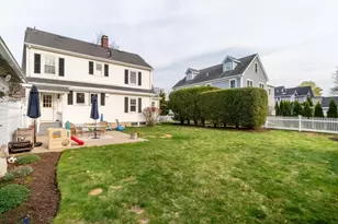 51 Stevens Rd, Needham, MA 02492 - Photo 29