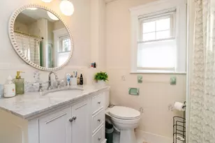 51 Stevens Rd, Needham, MA 02492 - Photo 27
