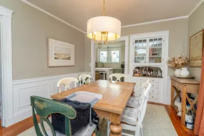 51 Stevens Rd., Needham, MA 02492 - Photo 9