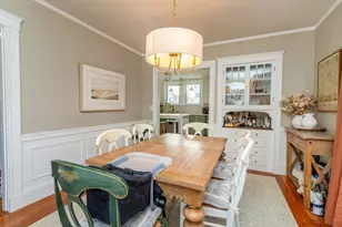 51 Stevens Rd, Needham, MA 02492 - Photo 9