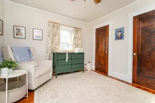 51 Stevens Rd, Needham, MA 02492 - Photo 23