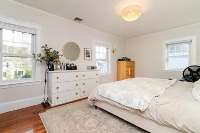 51 Stevens Rd., Needham, MA 02492 - Photo 19