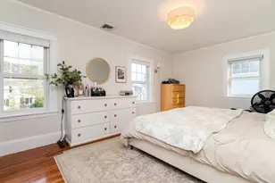 51 Stevens Rd, Needham, MA 02492 - Photo 19